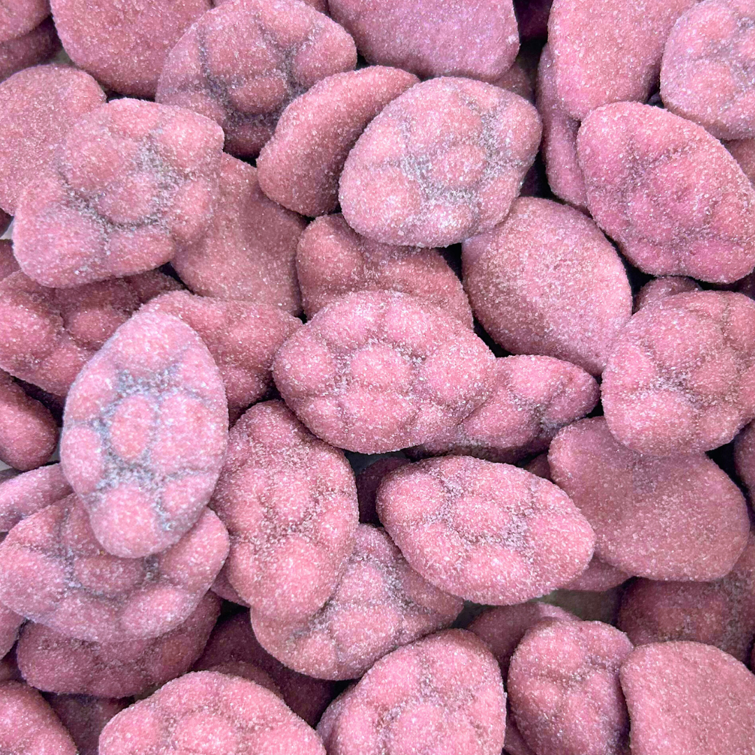 Grape Clouds - Pik n Mix Lollies NZ