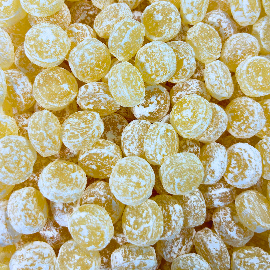 Acid Drops - Pik n Mix Lollies NZ