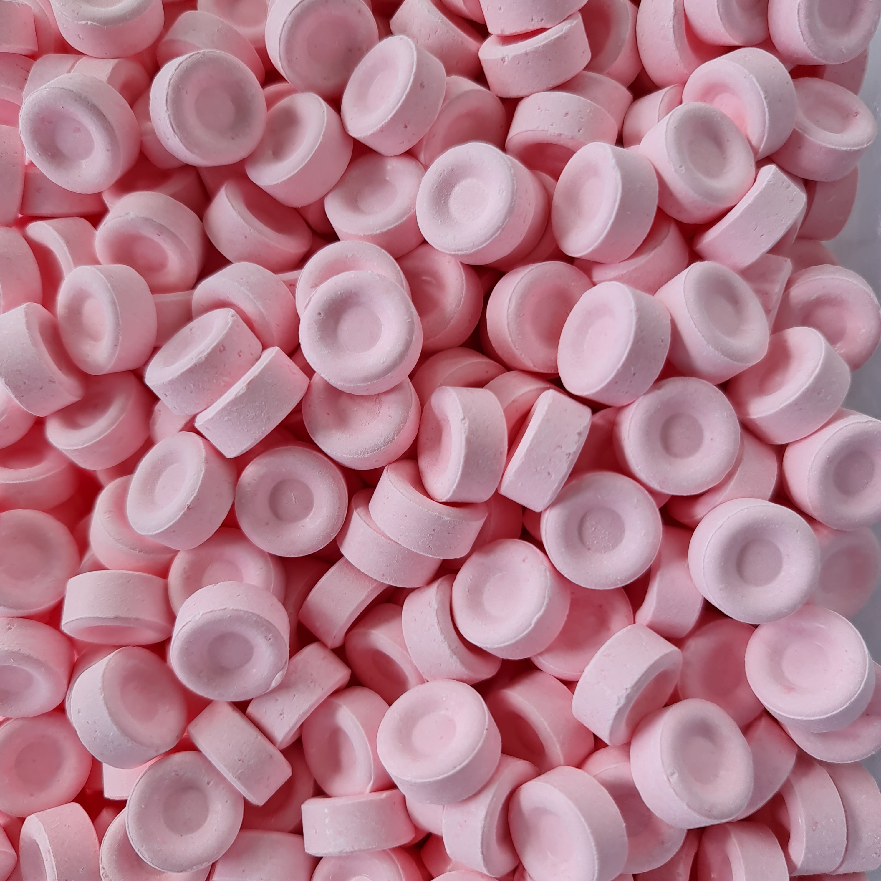 Pink Smokers Pik n Mix Lollies NZ