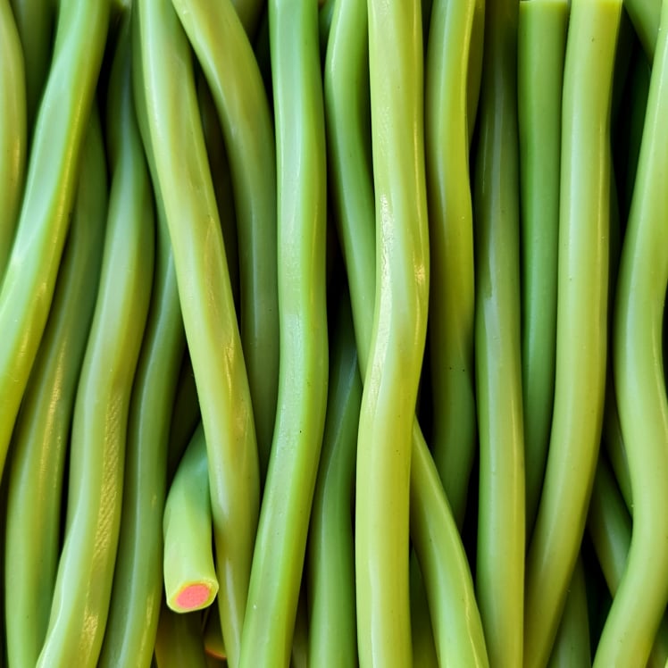 Watermelon Blowpipes - Pik n Mix Lollies NZ