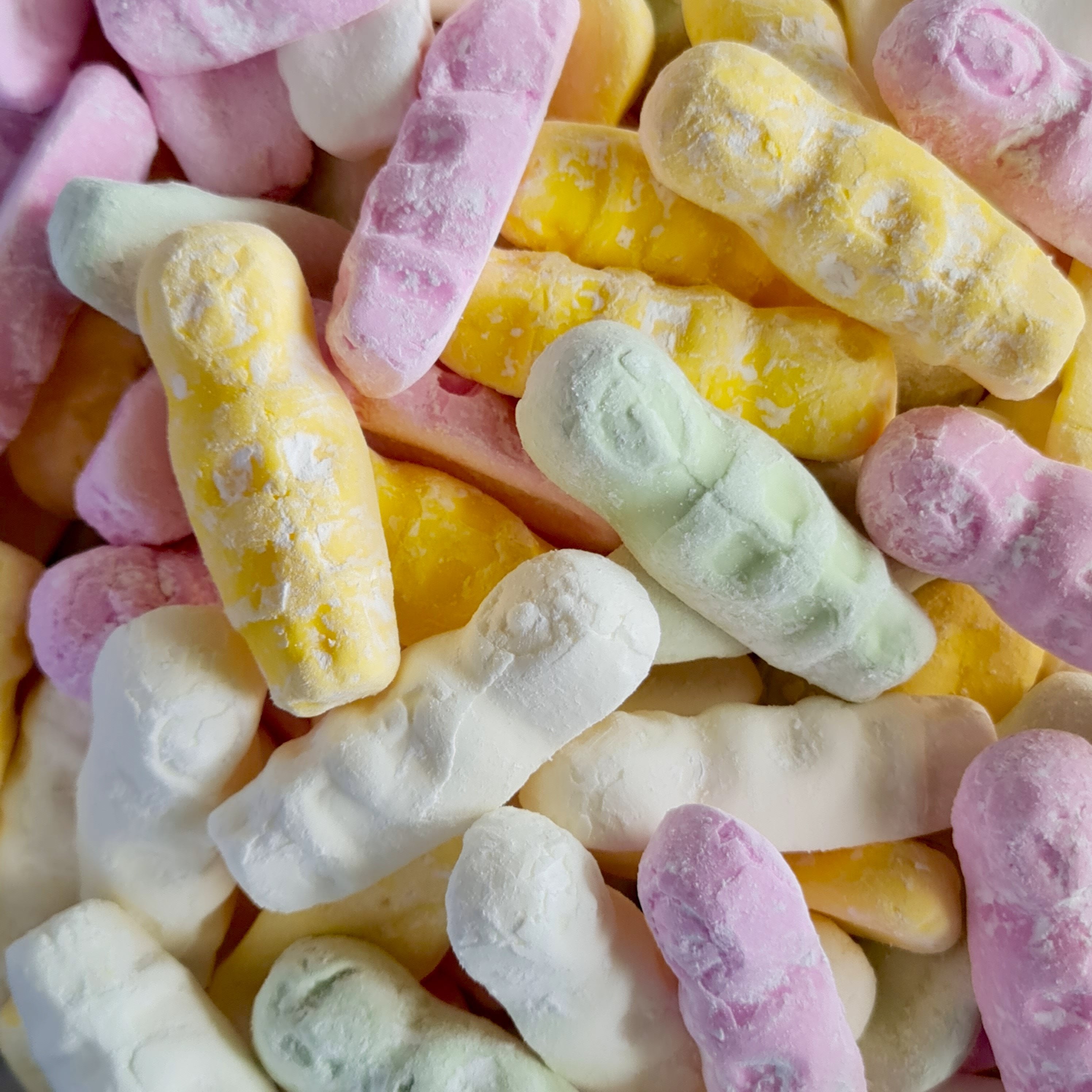 Emos - Pik n Mix Lollies NZ