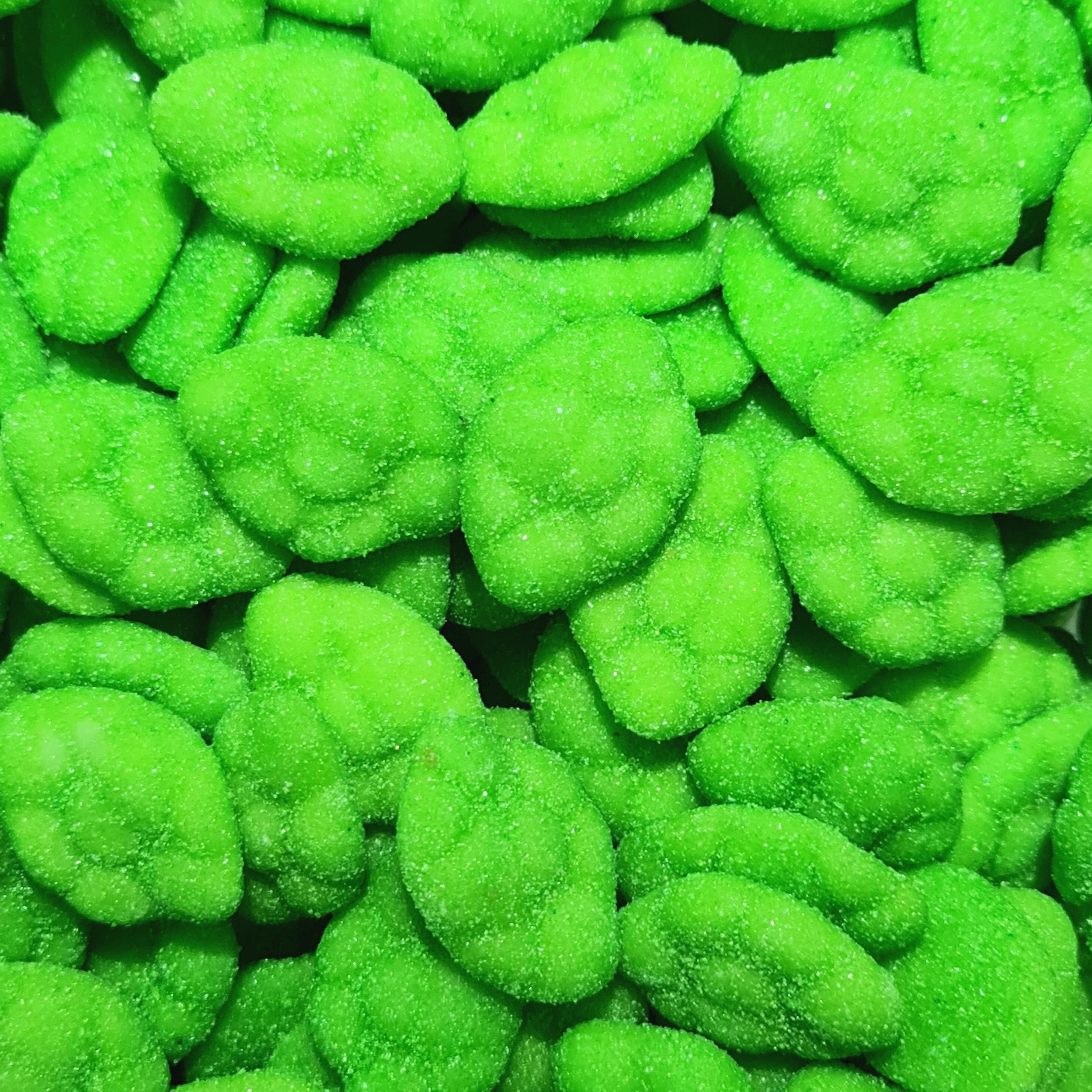 watermelon-clouds-pik-n-mix-lollies-nz