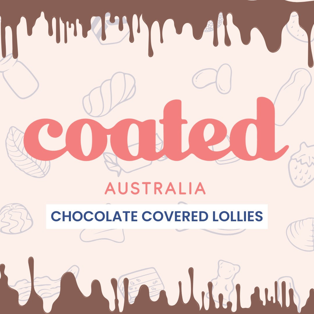 Coated