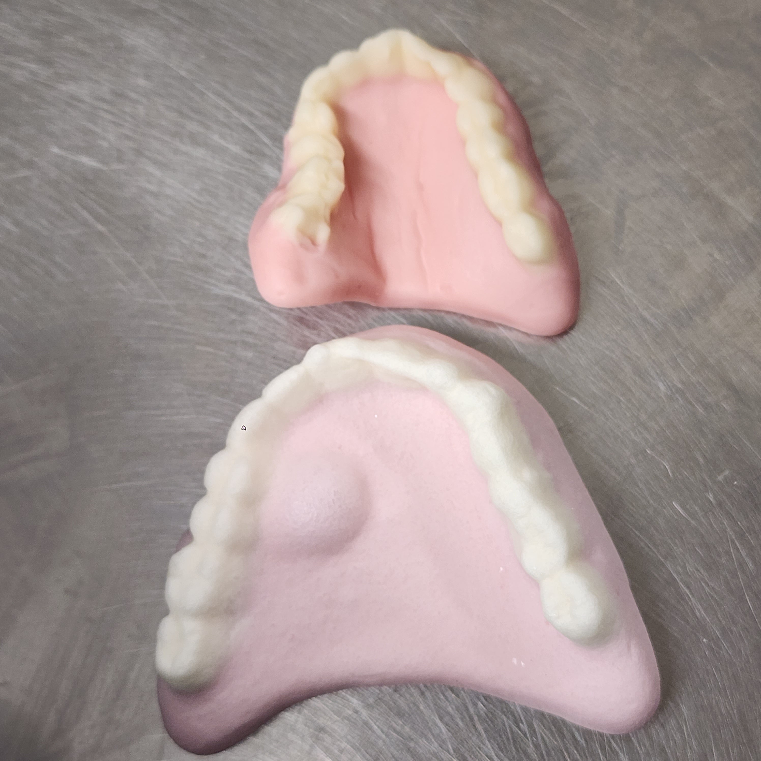 Grandpa's Teeth - Pik n Mix Lollies NZ