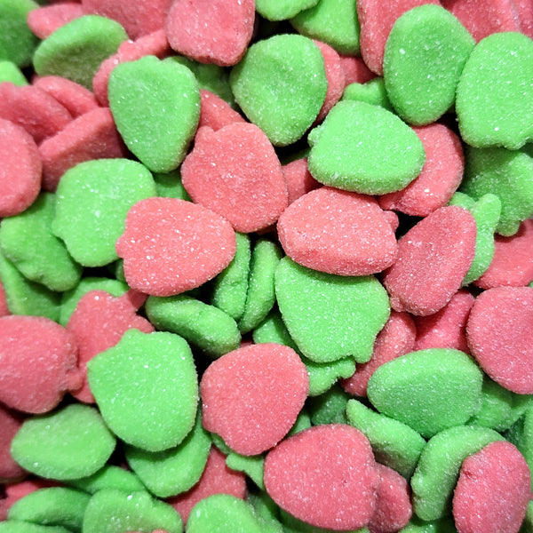 Wild Apples - Pik n Mix Lollies NZ
