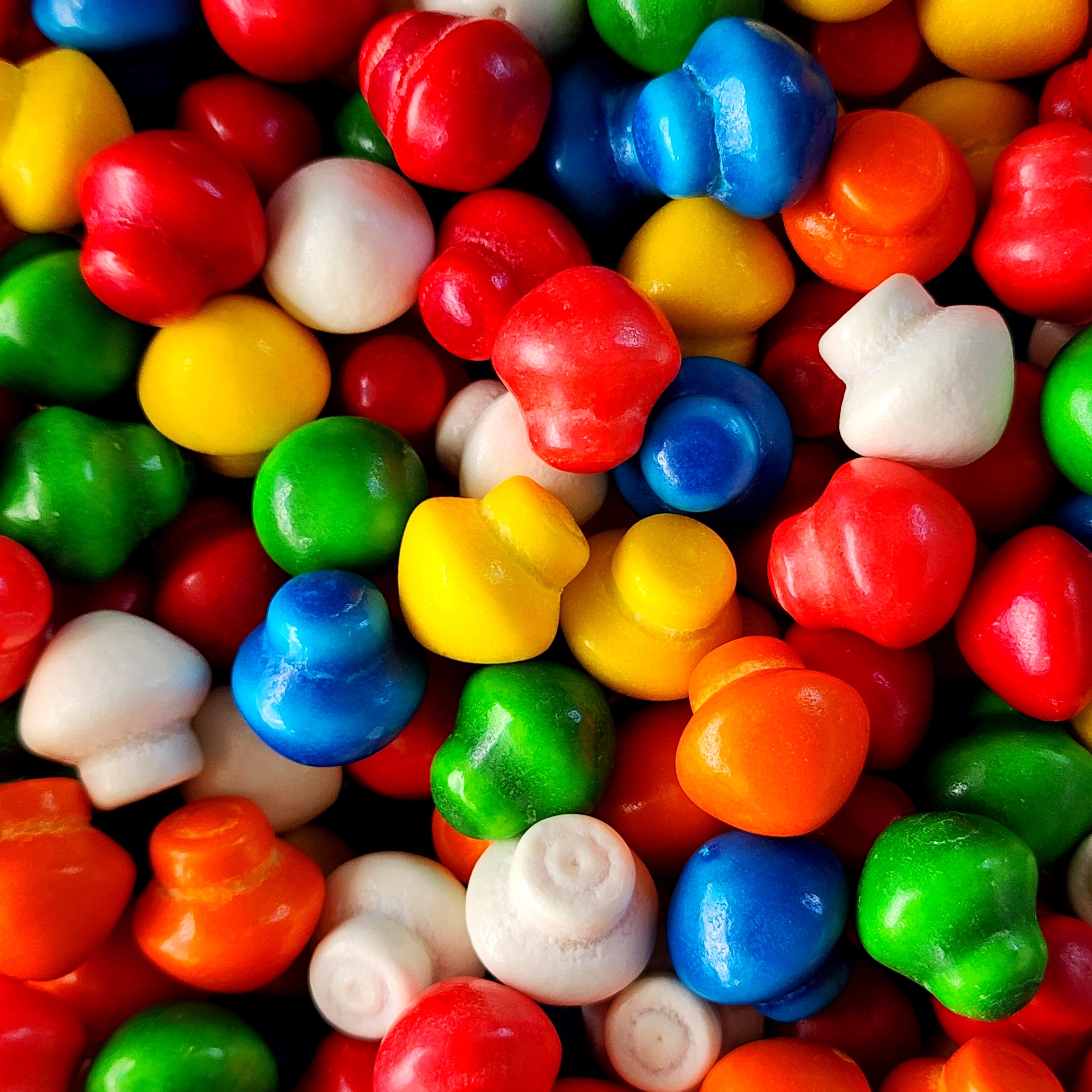 Other Lollies Pik n Mix Lollies NZ