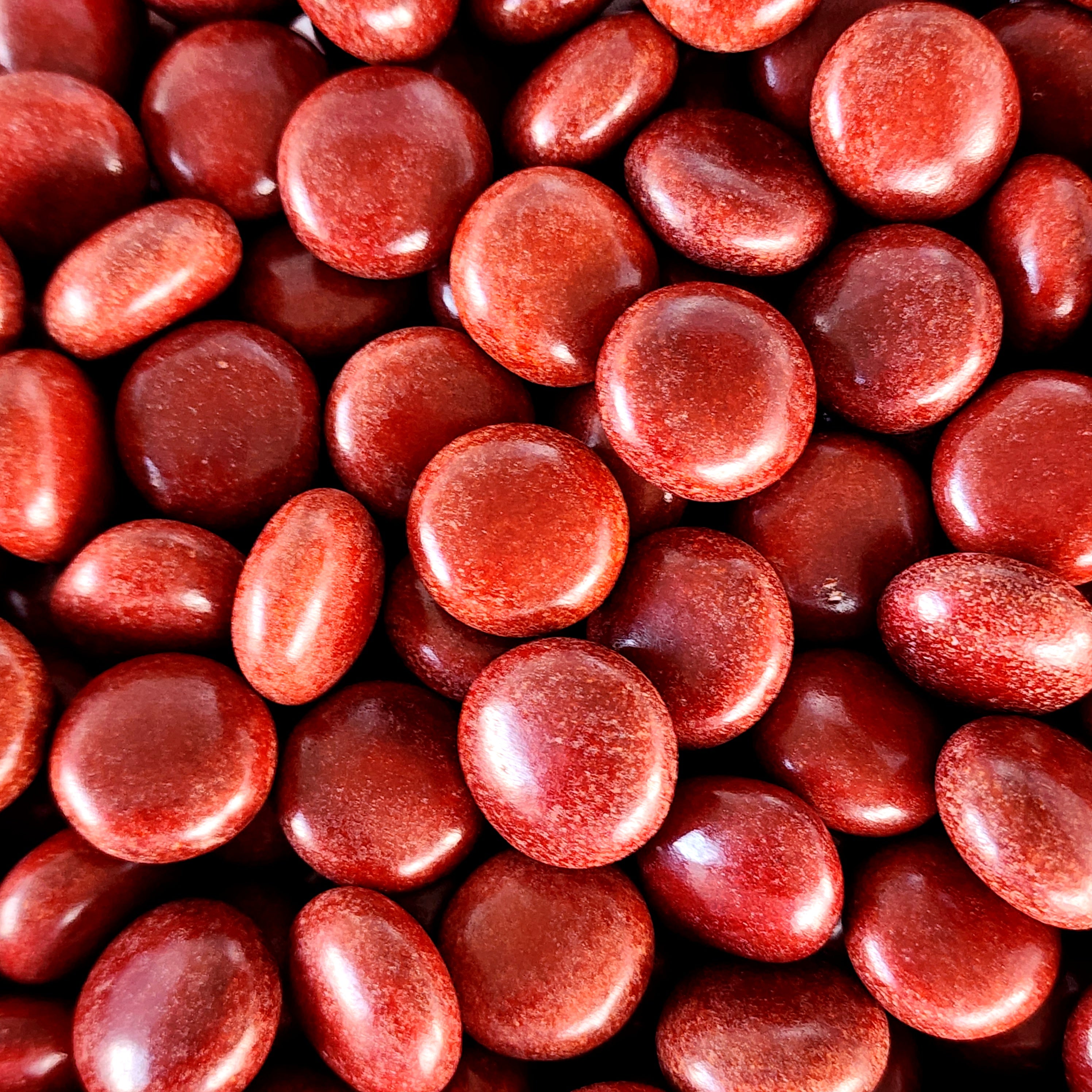Aniseed Spinners - Pik n Mix Lollies NZ