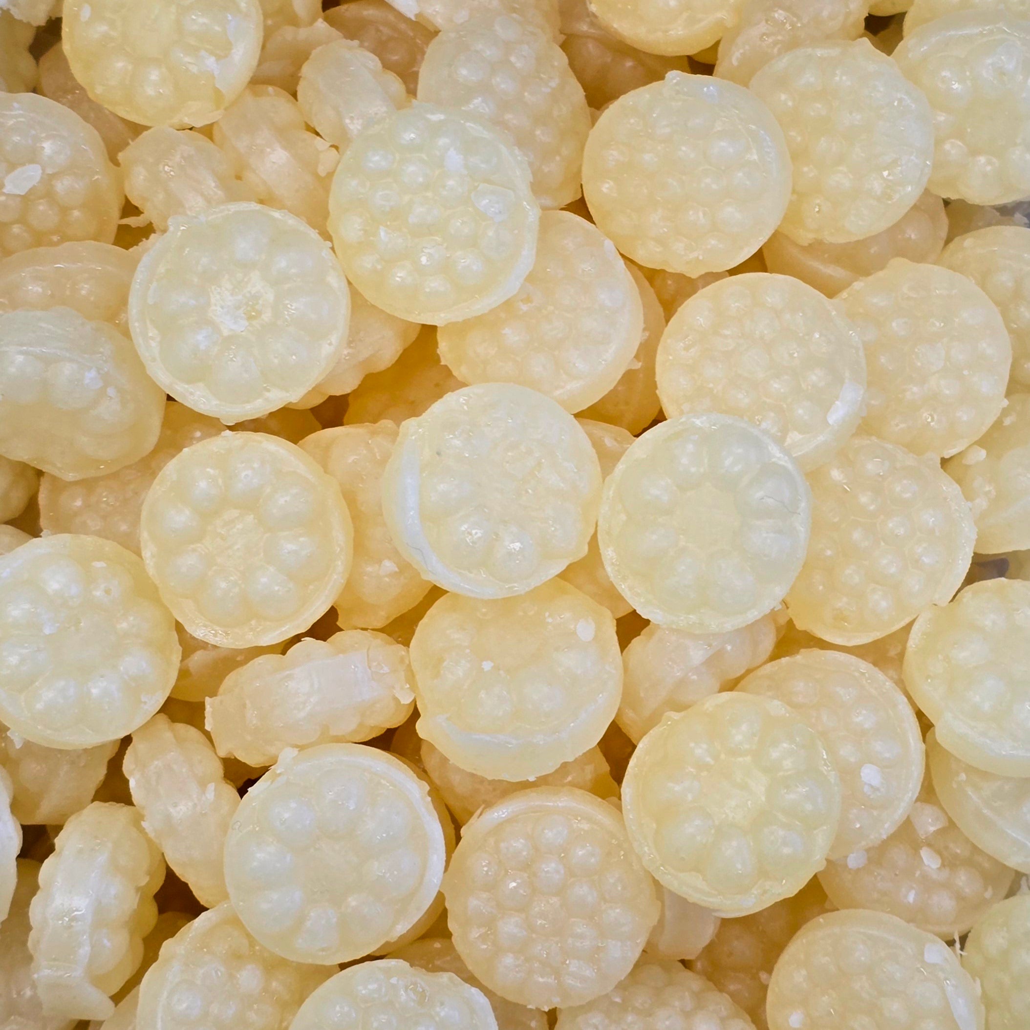 Mayceys Acid Rocks - Pik n Mix Lollies NZ