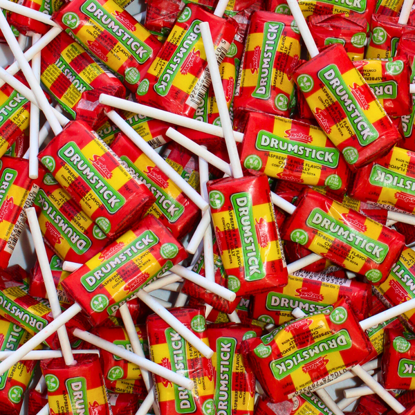 All products Pik n Mix NZ