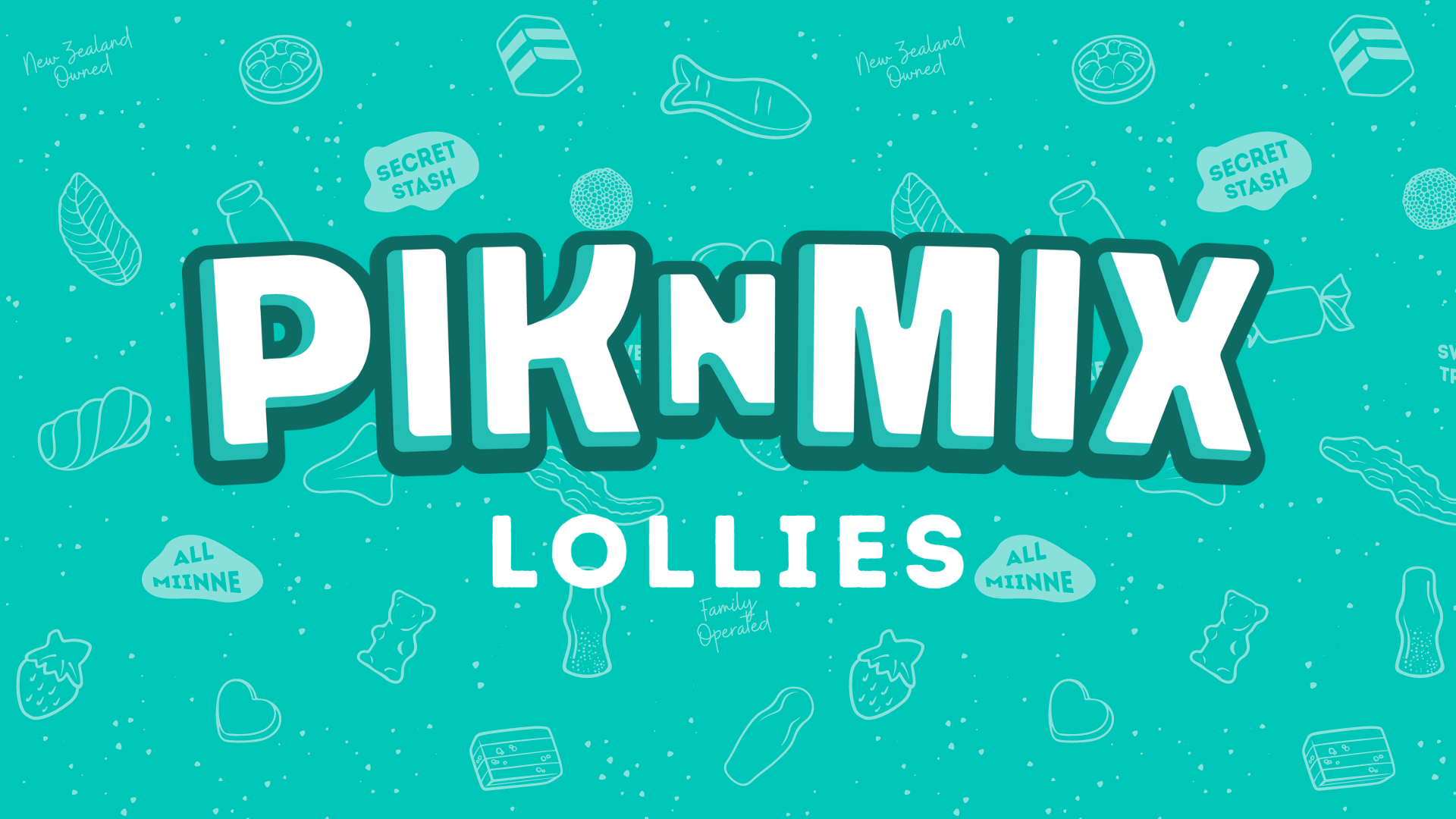 sign-up-pik-n-mix-lollies-nz