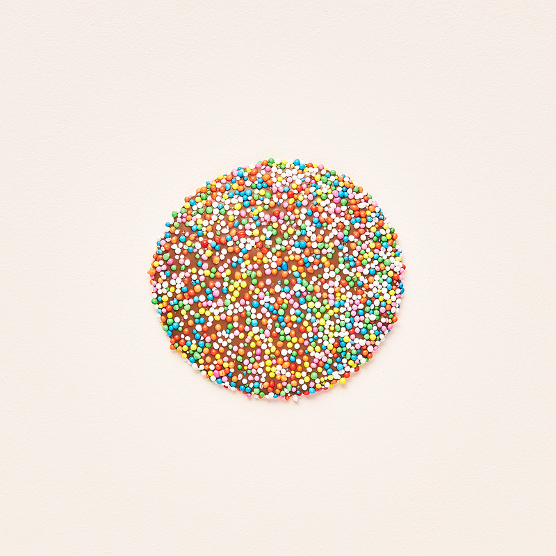 Super Speckles - Pik n Mix Lollies NZ