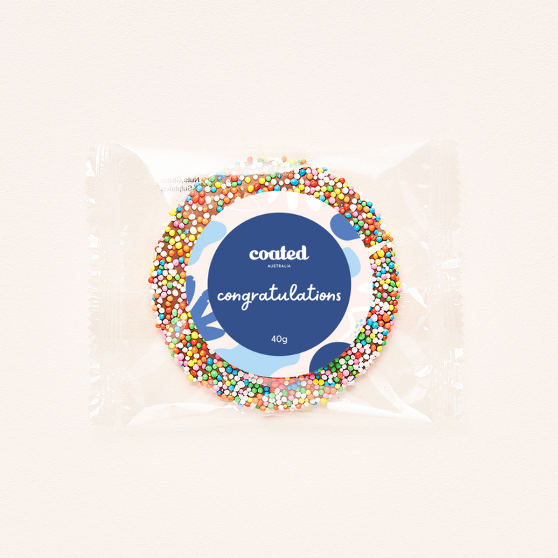Super Speckles - Pik n Mix Lollies NZ