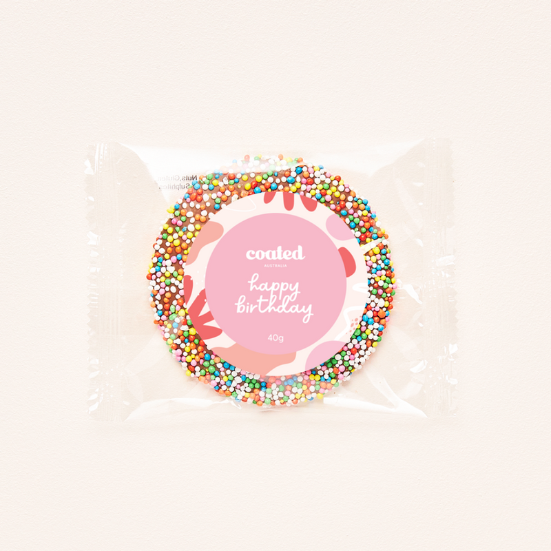 Super Speckles - Pik n Mix Lollies NZ