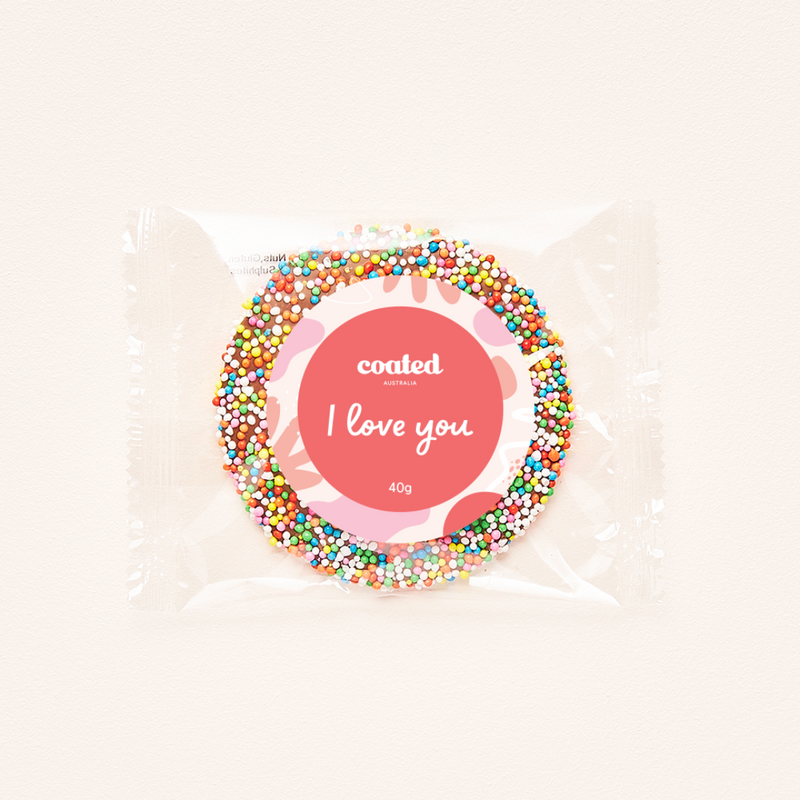 Super Speckles - Pik n Mix Lollies NZ