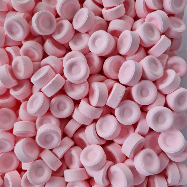 Pink Smokers - Pik n Mix Lollies NZ