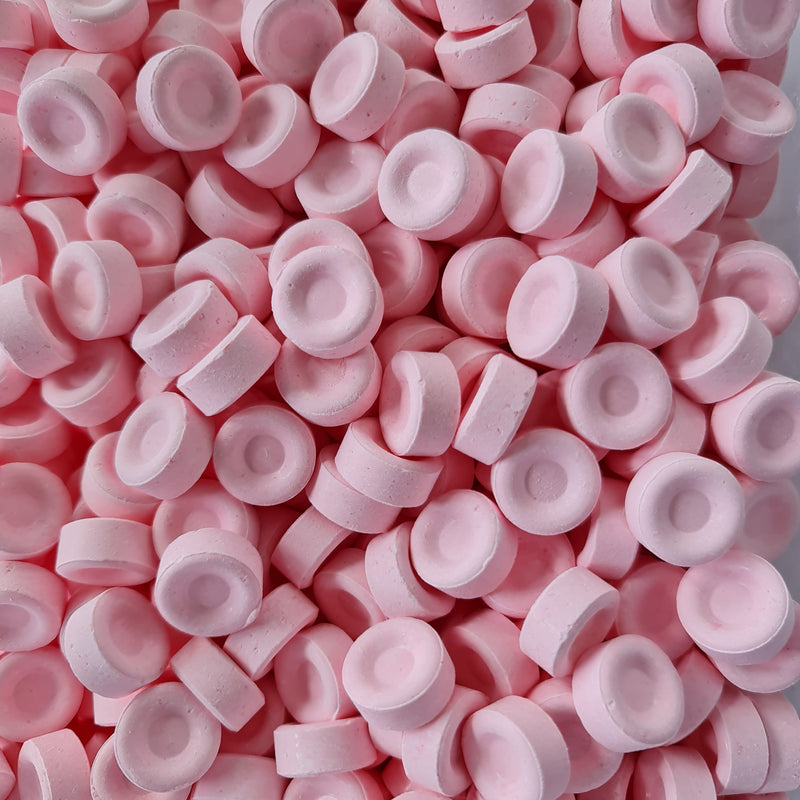 Pink Smokers - Pik n Mix Lollies NZ