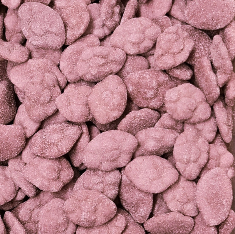 Grape Clouds - Pik n Mix Lollies NZ