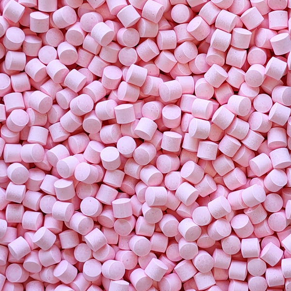 Mini Pink Smokers - Pik n Mix Lollies NZ