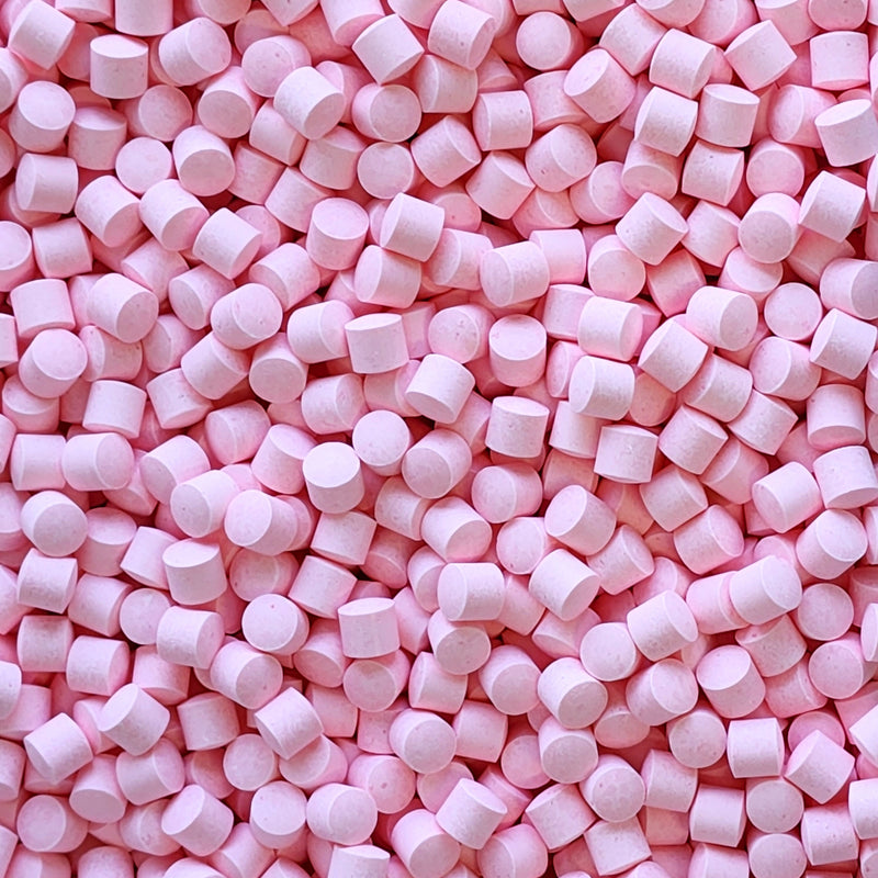 Mini Pink Smokers - Pik n Mix Lollies NZ