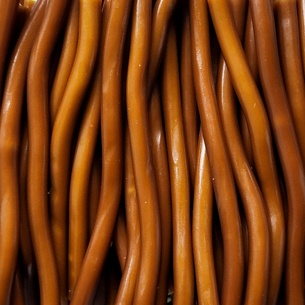 Cola Blowpipes - Pik n Mix Lollies NZ