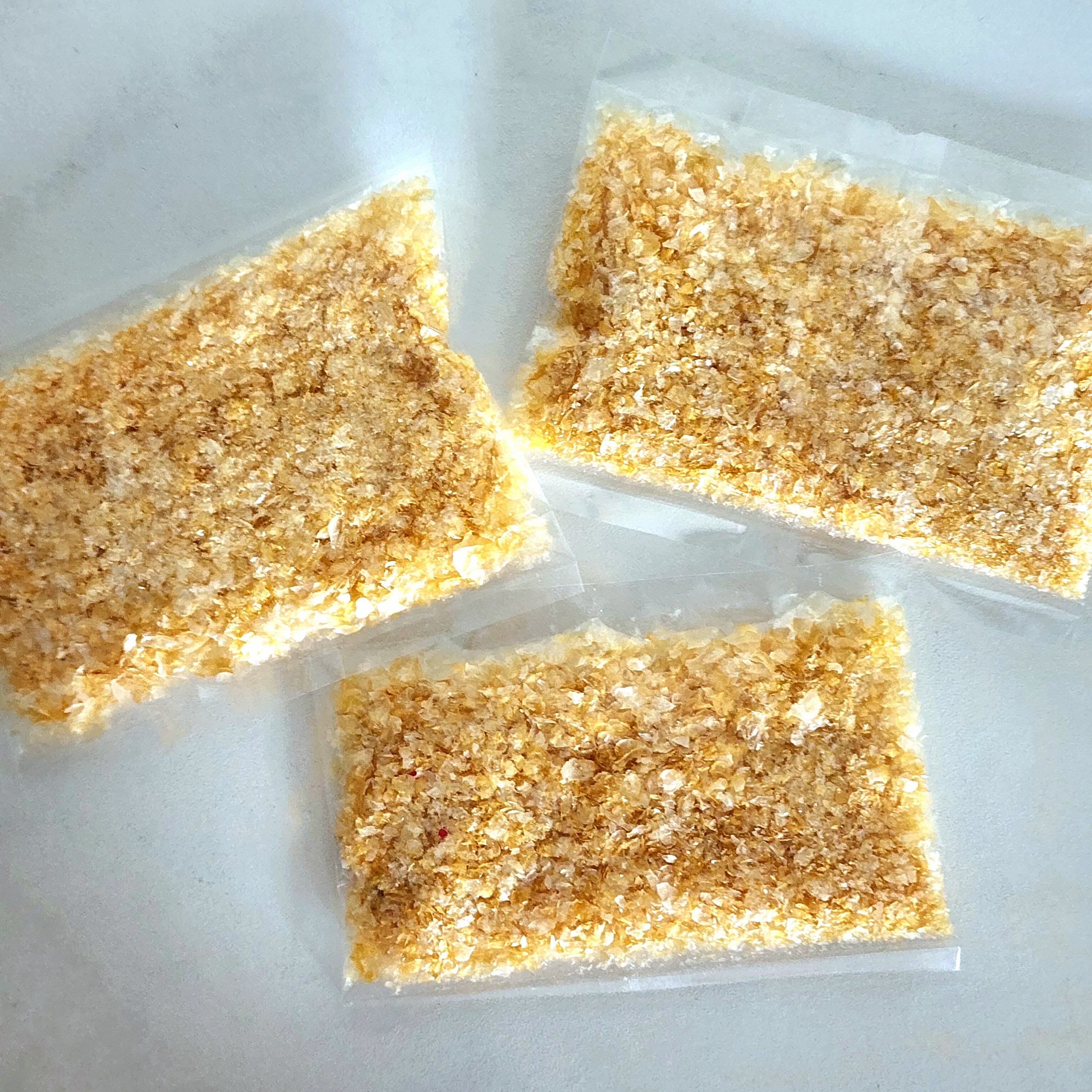 Cola Dust - Pik n Mix Lollies NZ