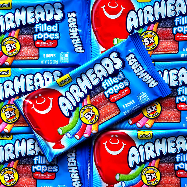 all-products-pik-n-mix-nz