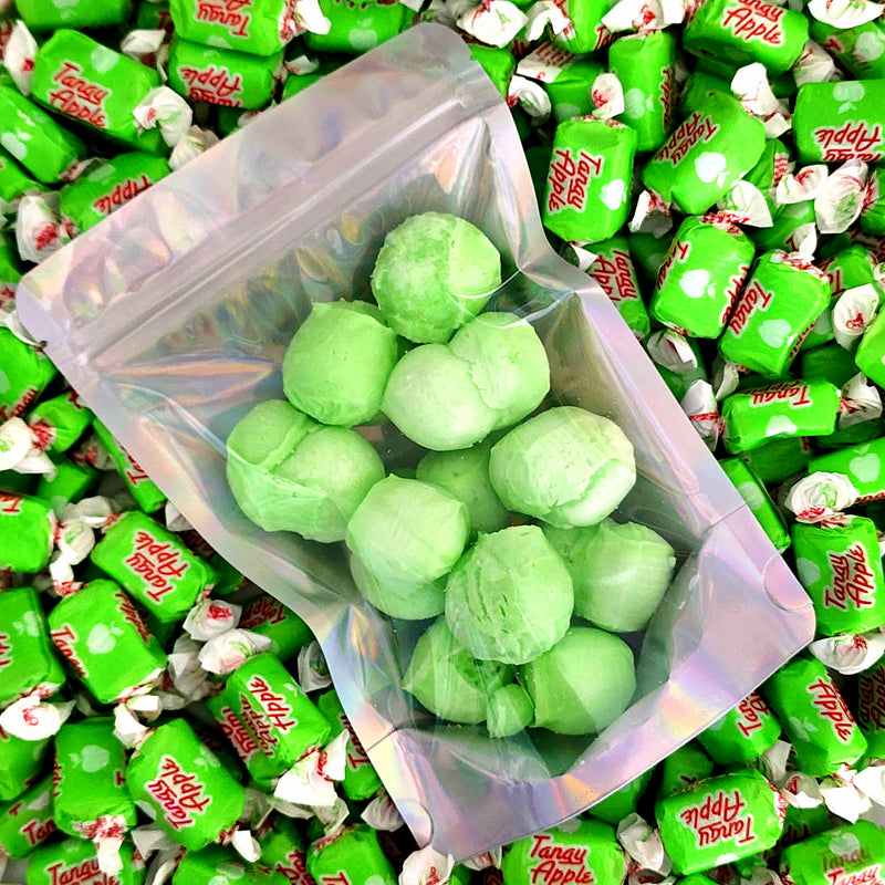 Apple Tangs Pik n Mix Lollies NZ