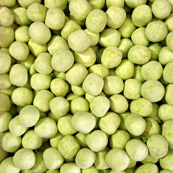 Kingsway Bon Bons - Apple (UK) - Pik n Mix Lollies NZ