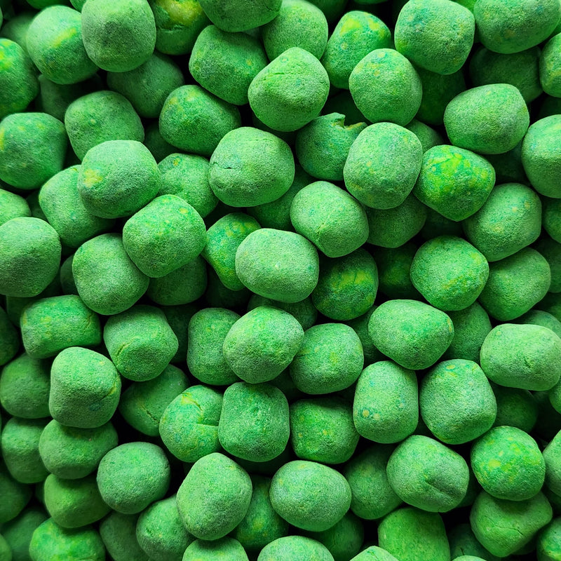Kingsway Sour BonBons - Watermelon (UK) - Pik n Mix Lollies NZ