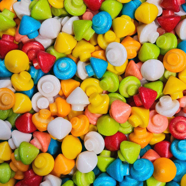 Best Sellers Pik n Mix Lollies NZ