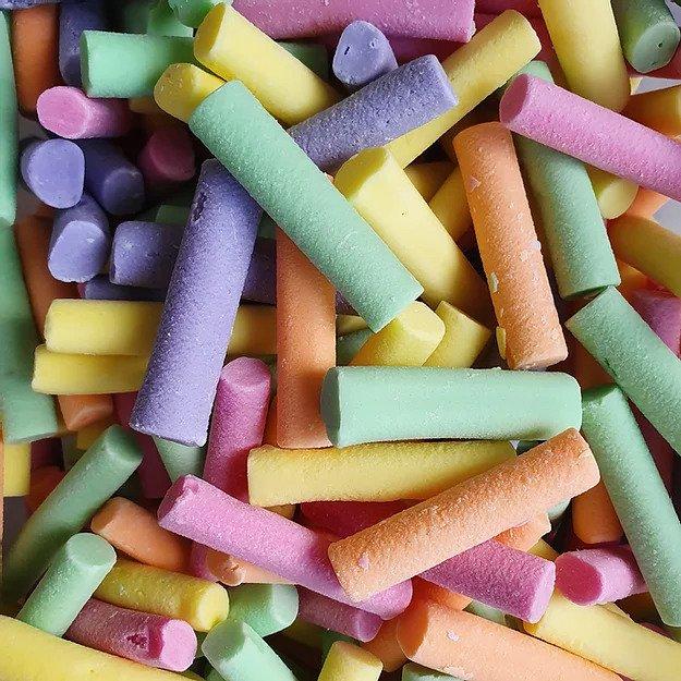 Tangy Sticks - Pik n Mix Lollies NZ