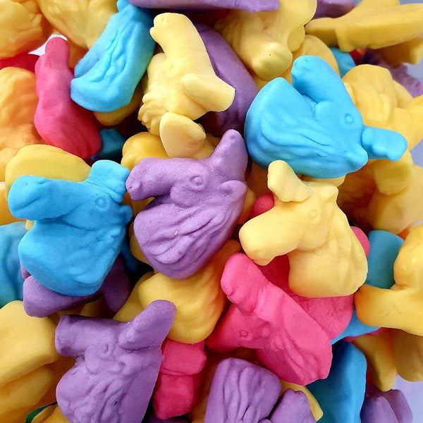Unicorns - Pik n Mix Lollies NZ